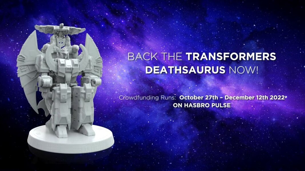 Image Of Transformers HasLab Victory Deathsaurus Reveal  (47 of 75)